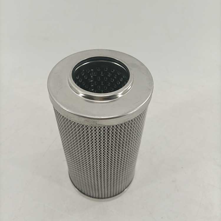 華豫供應(yīng)替代威格士潤滑油濾芯V0272V2C10