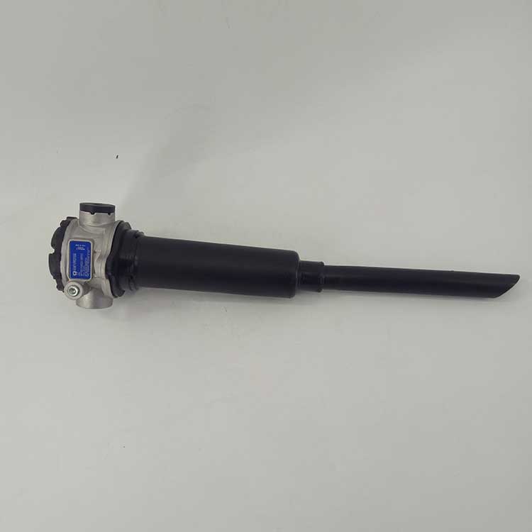 華豫供應(yīng)MPF1842VF1A03HBP01替代翡翠管道油過濾器