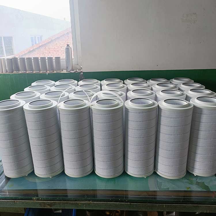 華豫供應(yīng)替代普瑞奇油過(guò)濾器濾芯RP8700F2213Z