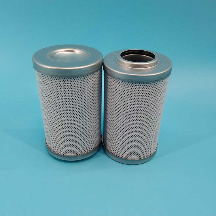P24-L281-0000-A-(3)