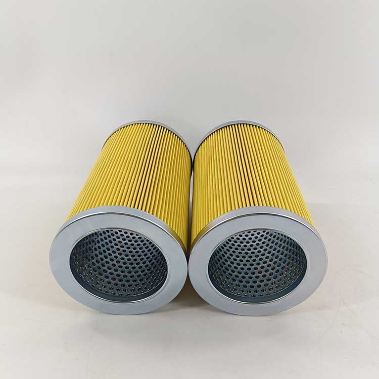 FRE16-20P16F-049-(4)