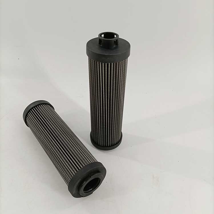 ZNGL02012001-(5)