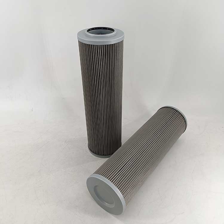 HDX-400×80FY-(3)