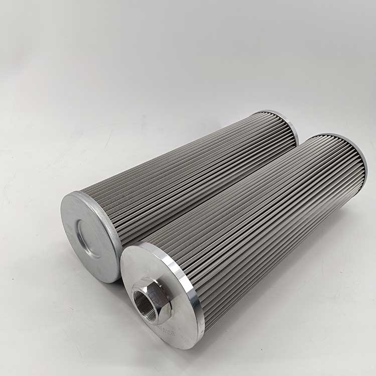 H8314F126KR-(4)