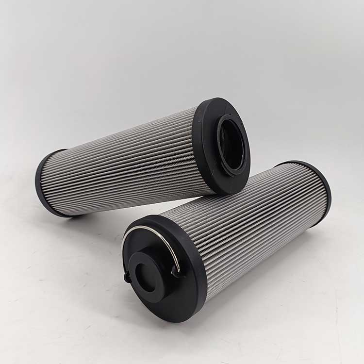 ZNGL02010201-(4)