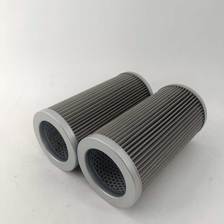 SWCQX-25×80-(4)