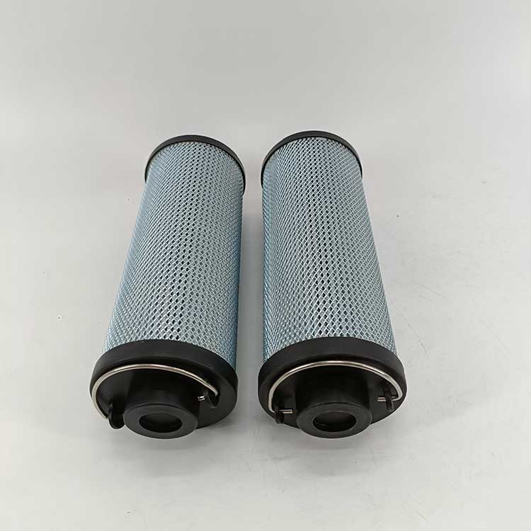 RFON240DE20C1