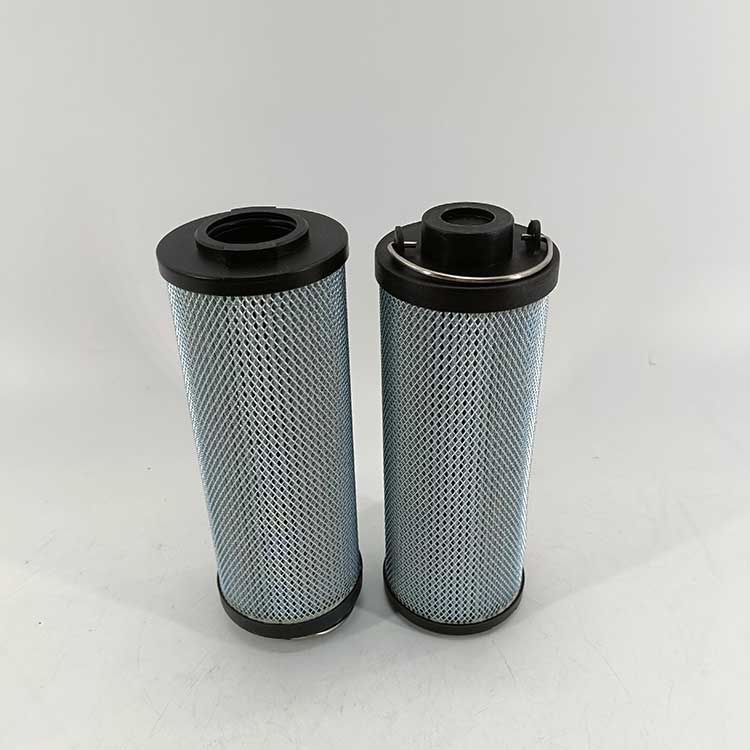 RFON240DE20C1
