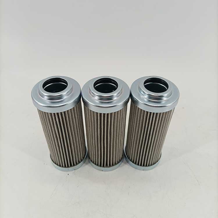 300084-(3)