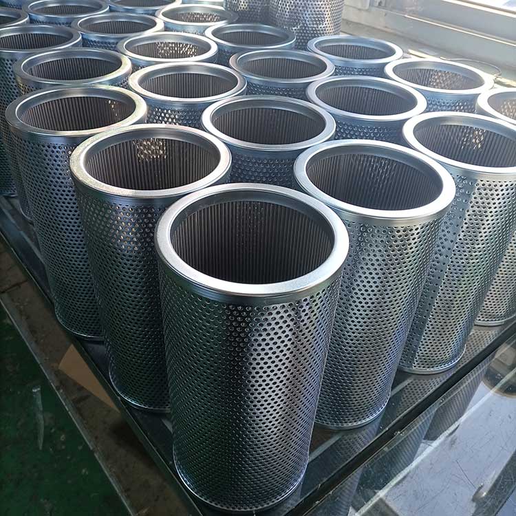 V100A-(4)
