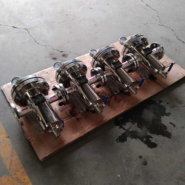 HY-LS40-2