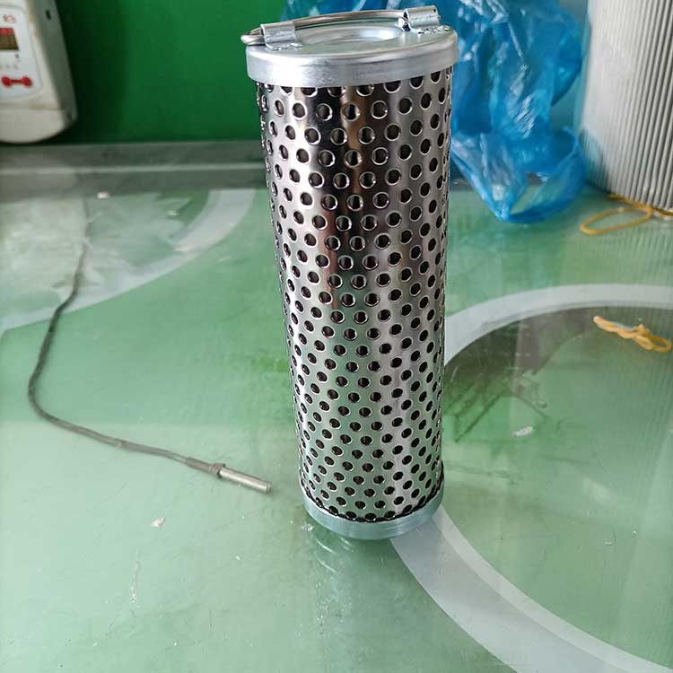 BNCL003007001-(2)
