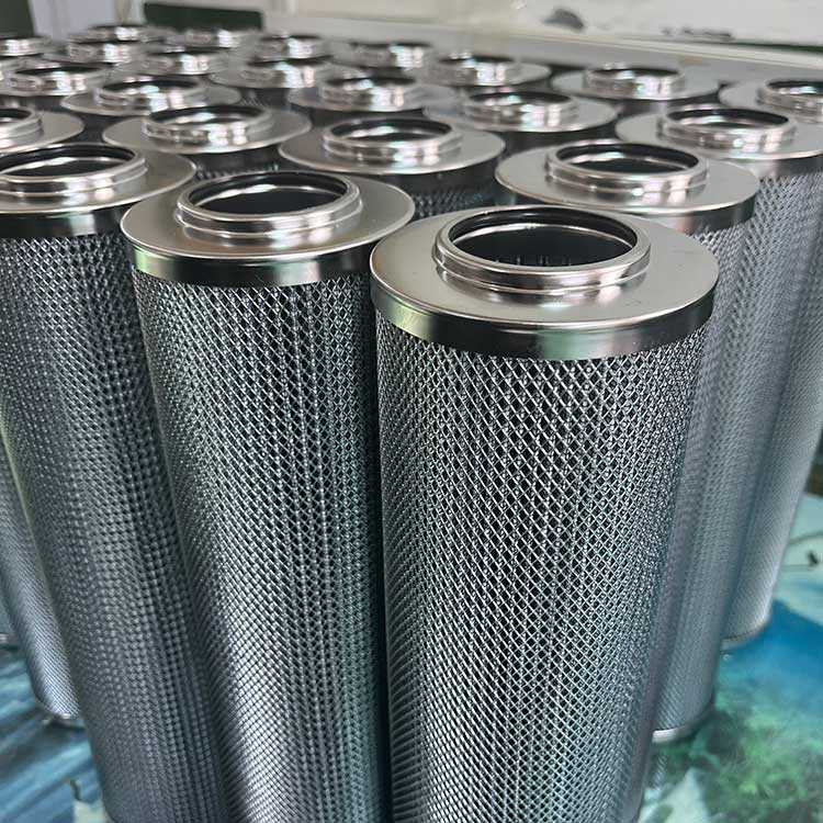 GE500121-(6)