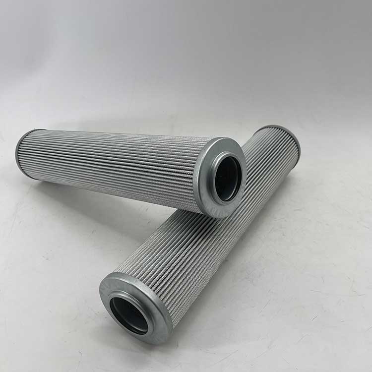 QYLX-250×3Q2-(5)