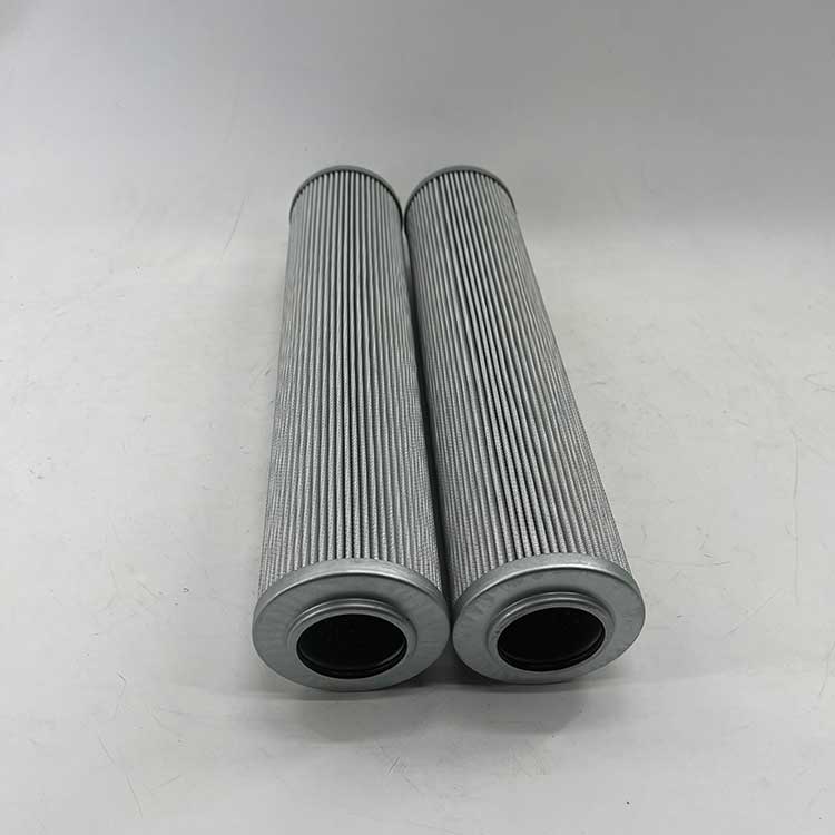 QYLX-250×3Q2-(1)