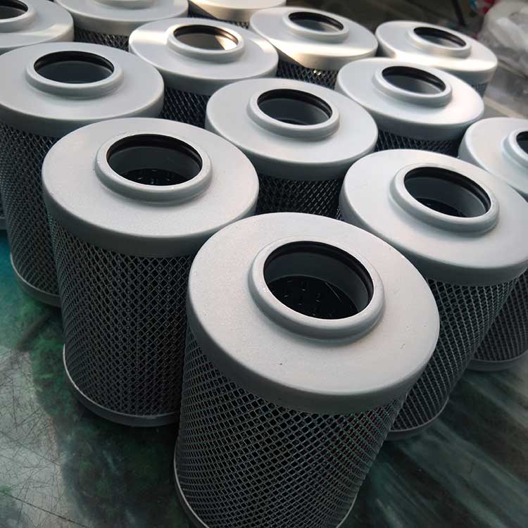GX-40-5μm-(3)
