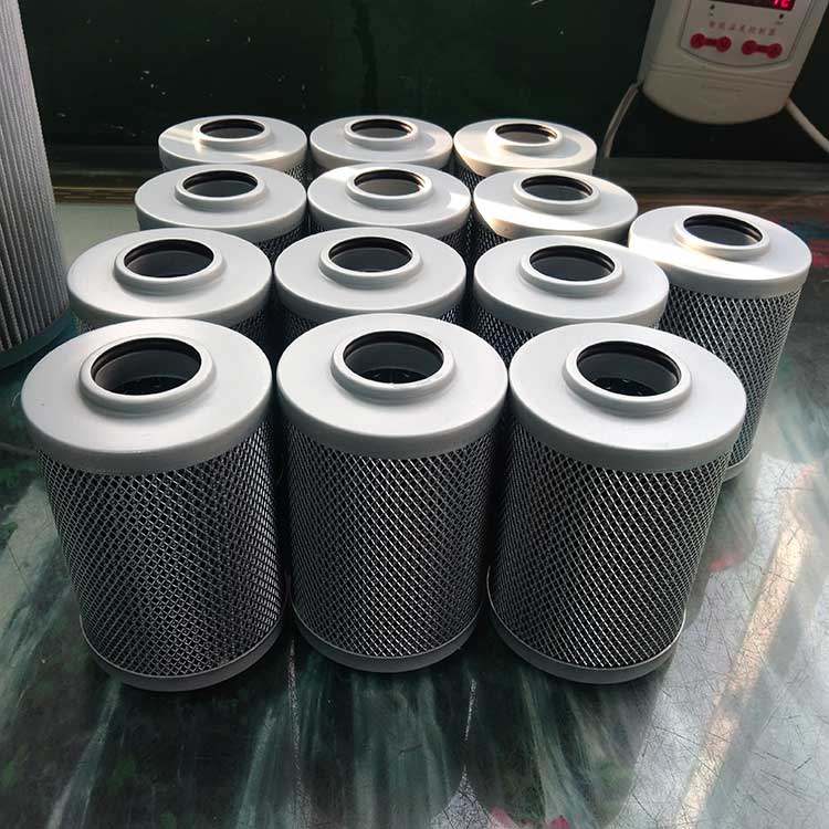 GX-40-5μm-(1)