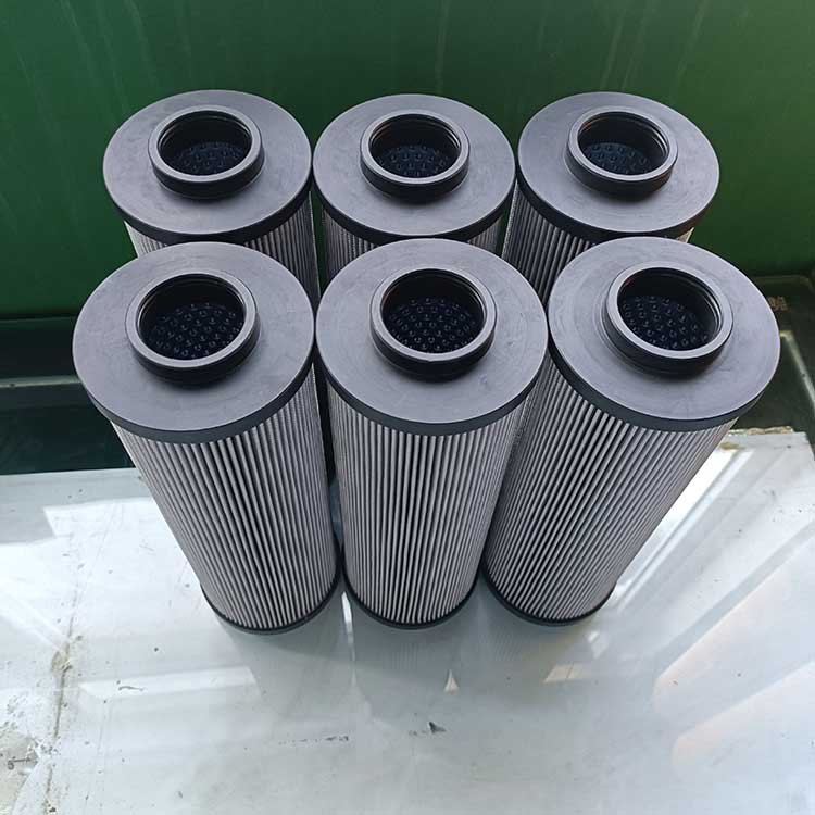 SE-100×300-5GF-(1)