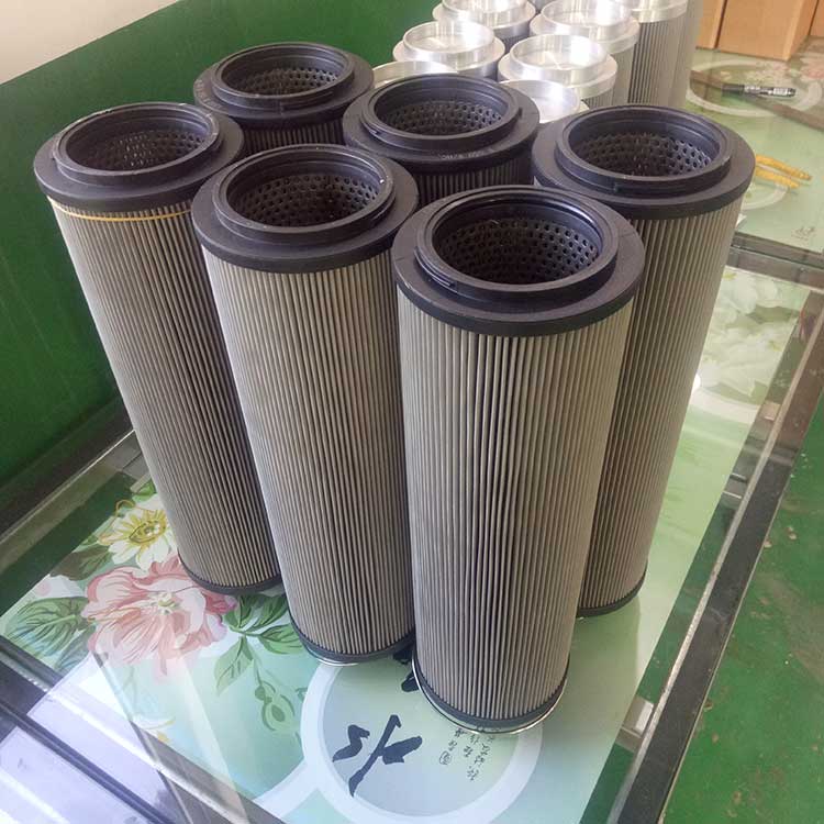 1300R050W撇HC-(3)
