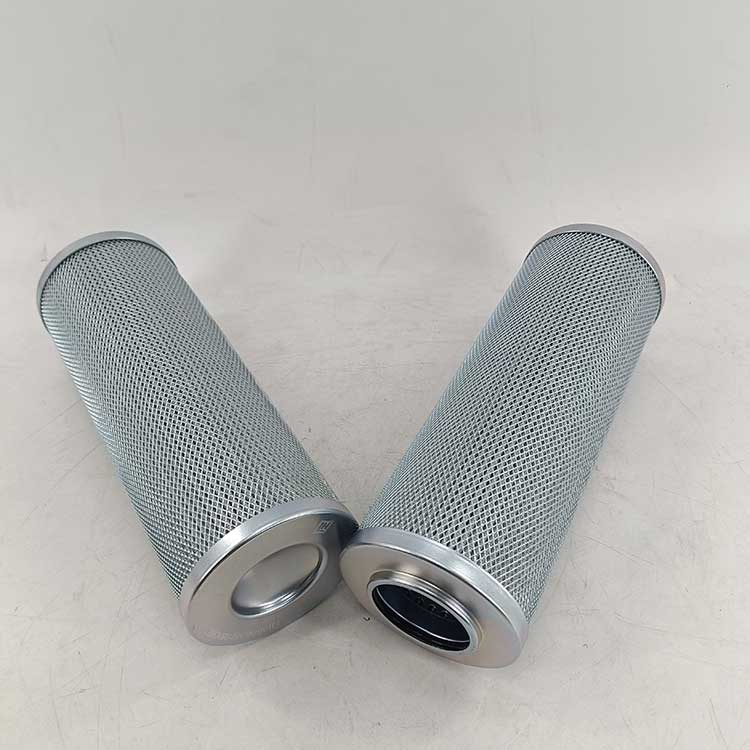 LH0500D010BN3HC-(5)