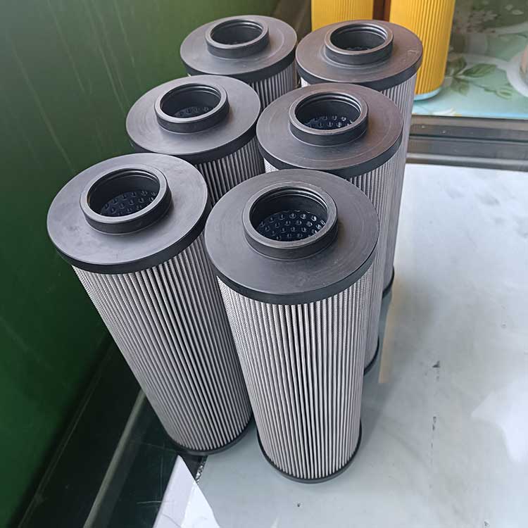 SE-100×300-5GF-(4)