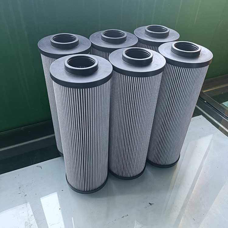 SE-100×300-5GF-(2)