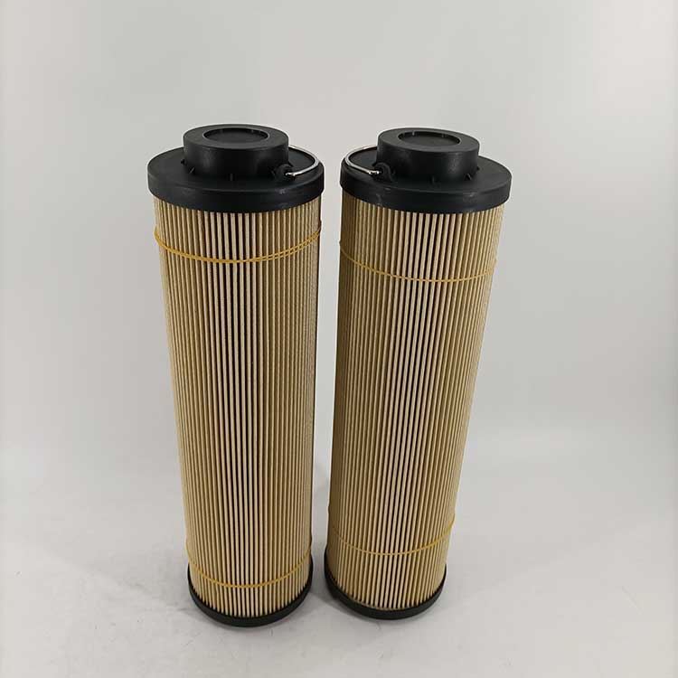 QD-114×412-25-(4)