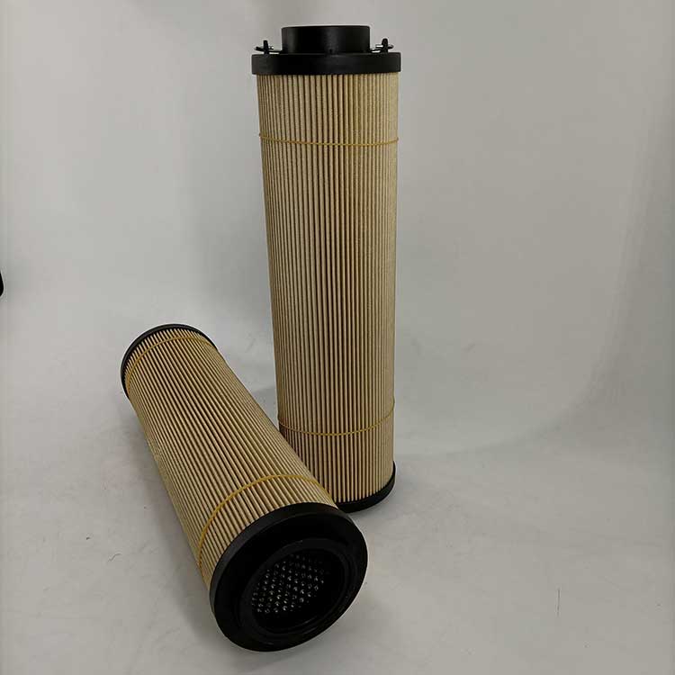 QD-114×412-25-(8)