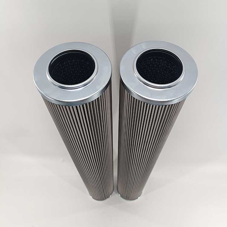 SW-F850×40FS-(5)