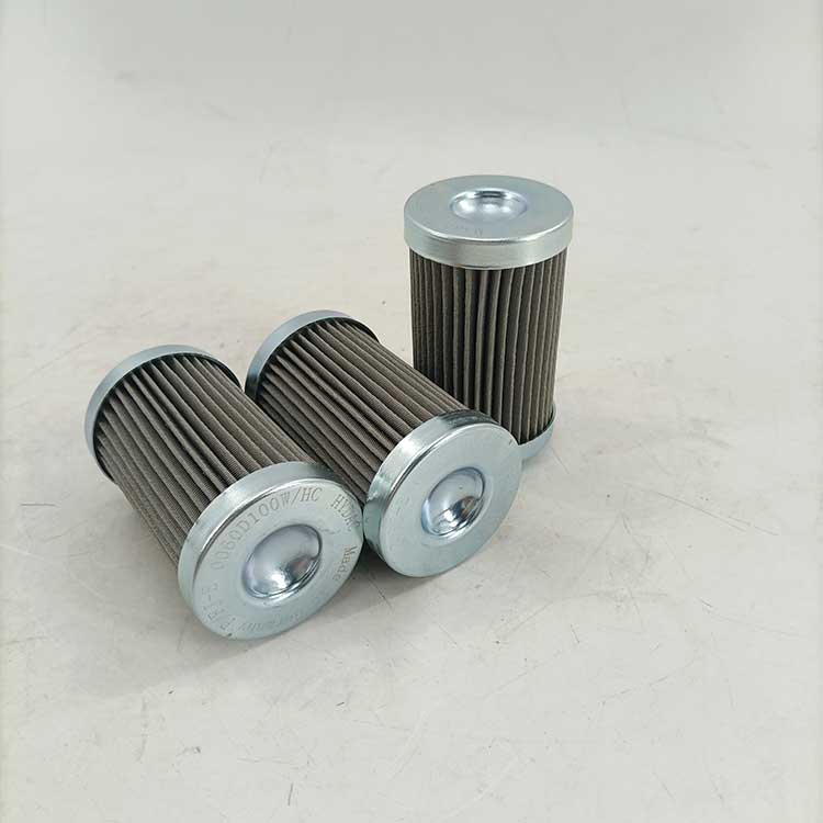 0060D100W╱HC-(5)