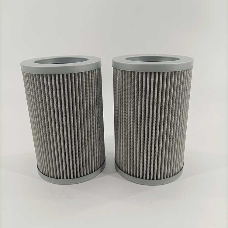 OLX-48W-(2)