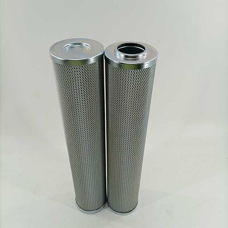 0400DN010BN3HC-(3)