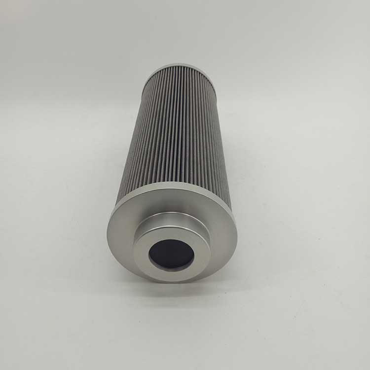 660L-010W1-(11)