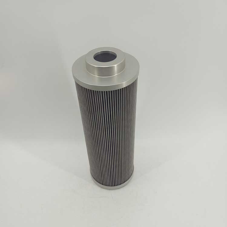 660L-010W1-(7)