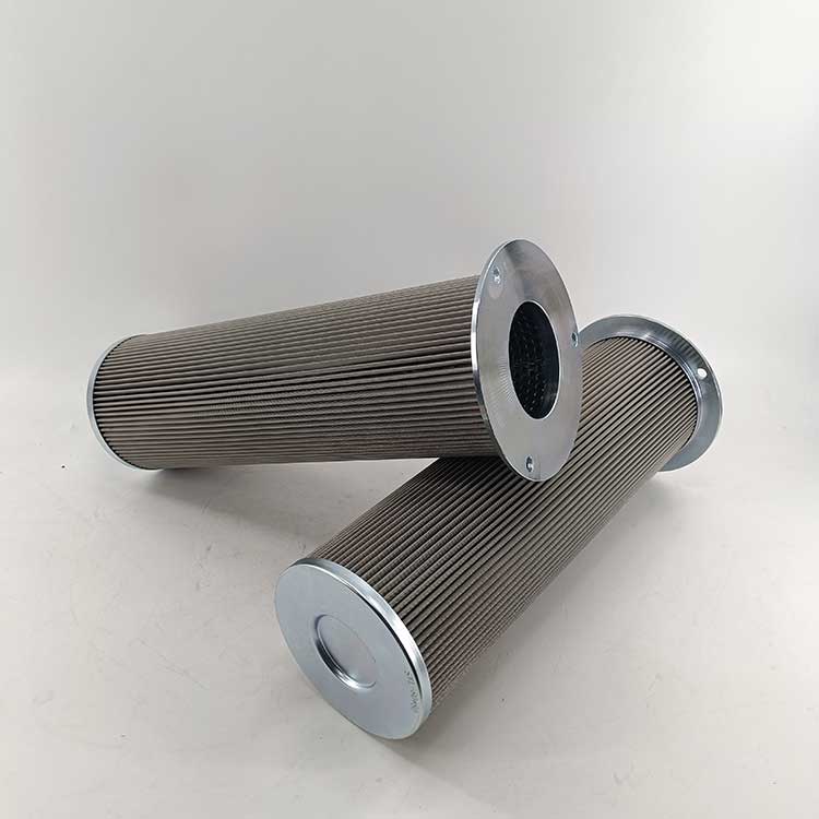 SWL-80×80-(4)