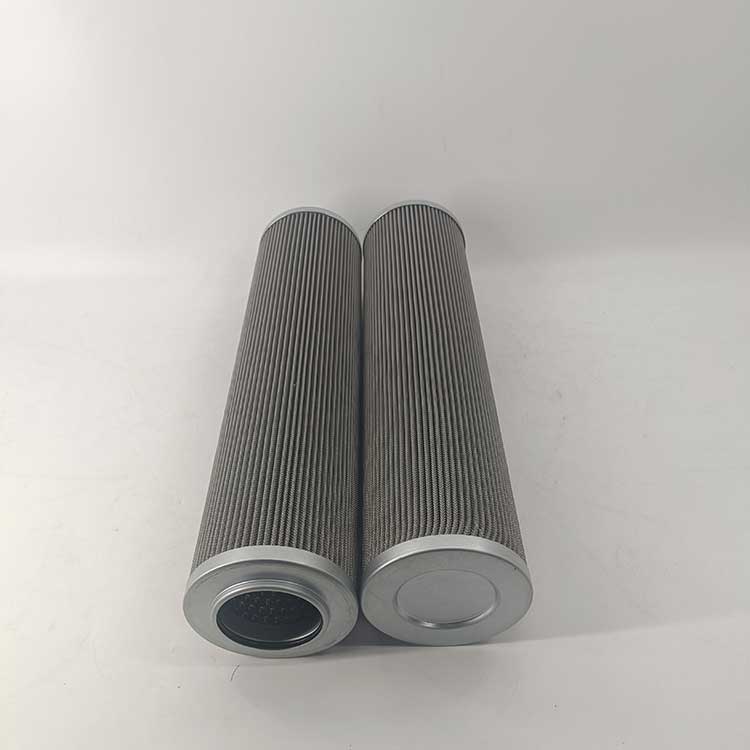 P22-L012-000-A-(7)