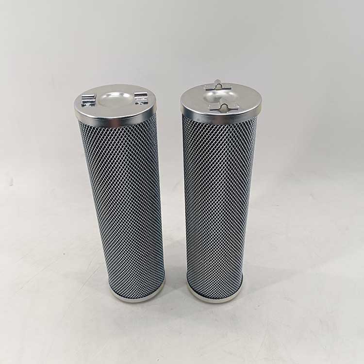 SPL-X32-118-(5)