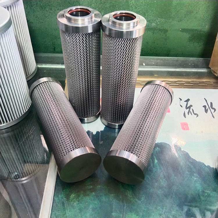 LXKF-25A×100D-(4)