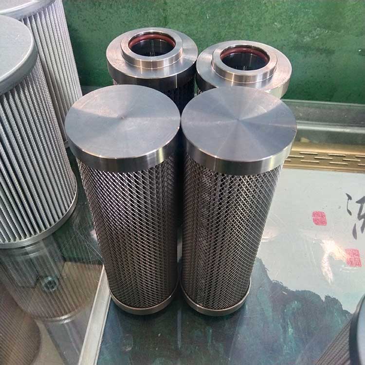 LXKF-25A×100D-(3)