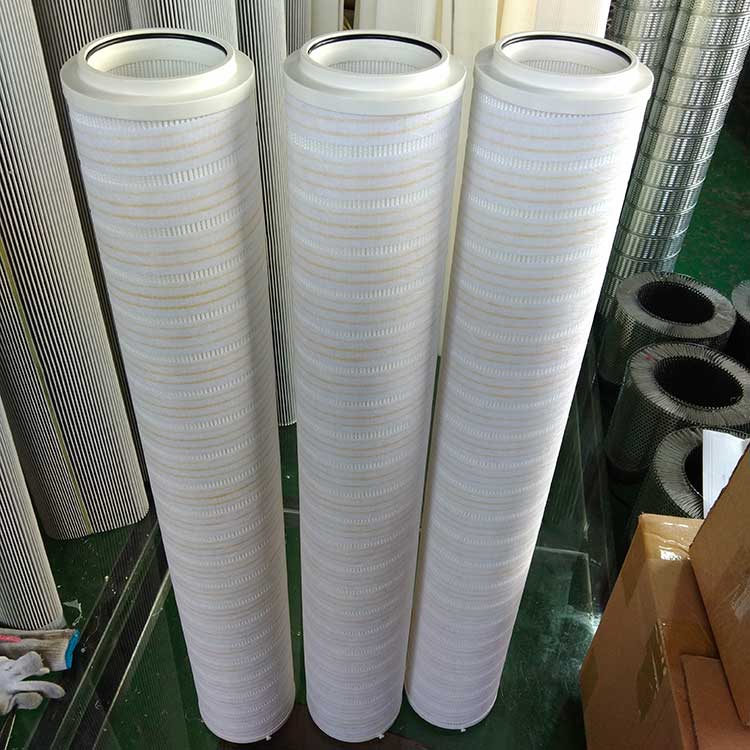 HC8304FCP39H-(3)