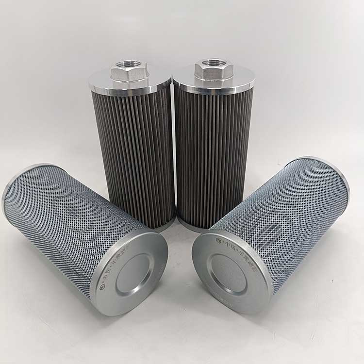SY250EJQ系列-(2)