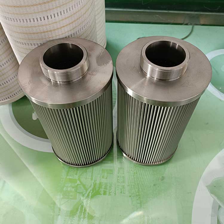 SPL-50-(2)
