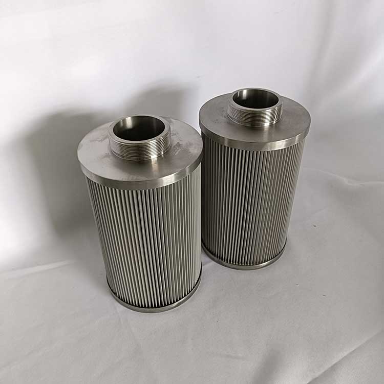 SPL-50-(6)