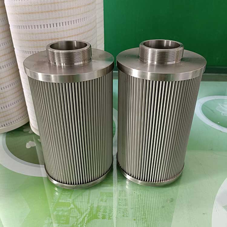 SPL-50-(1)
