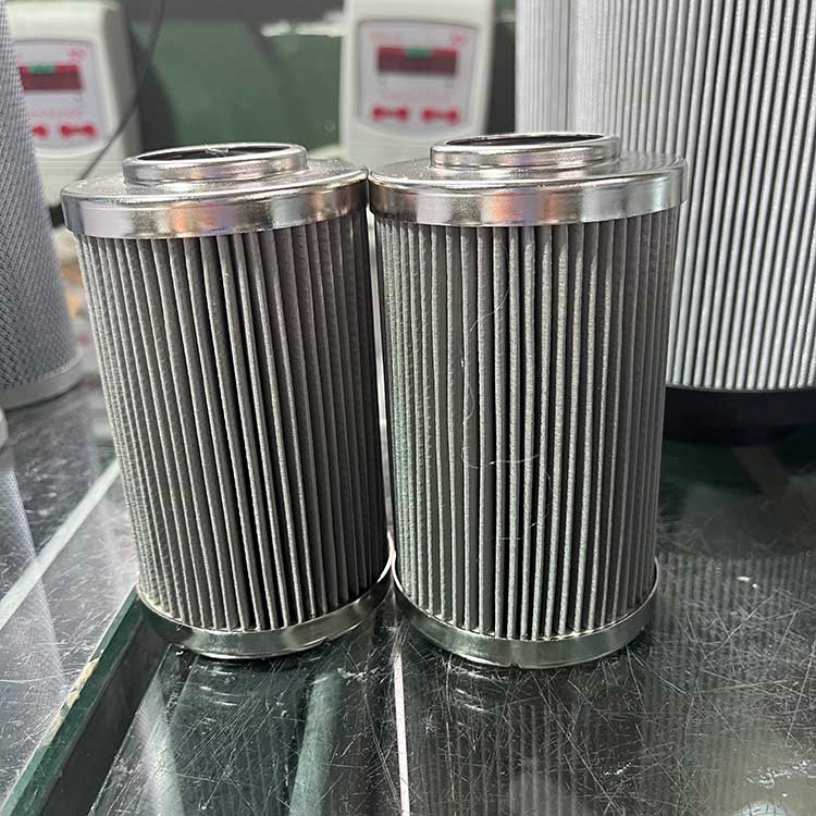 CR0160D050W-(6)