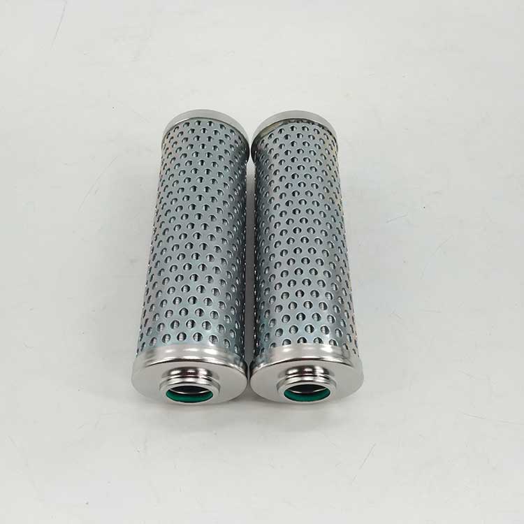 HX-25×3Q-Z-(1)