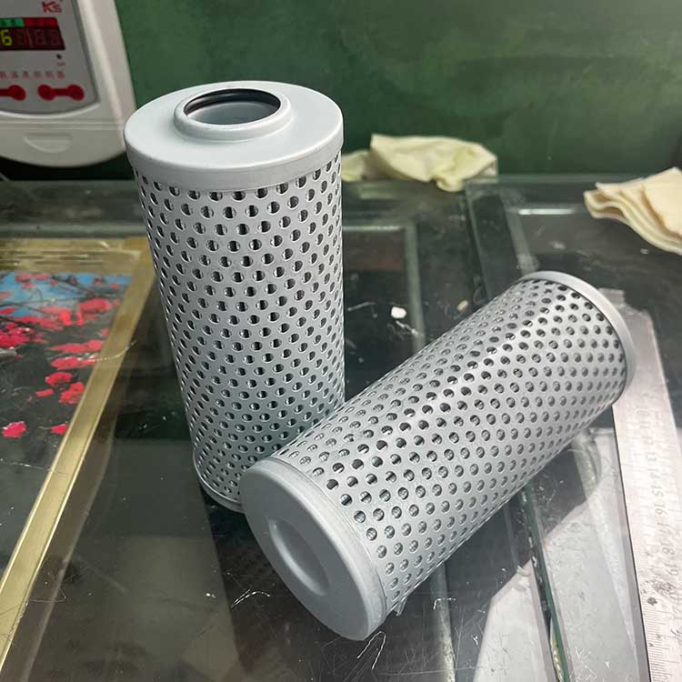 ZUI-H63×10BDP-(3)