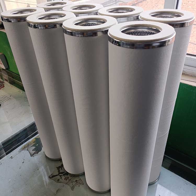WDQ-616003-(4)