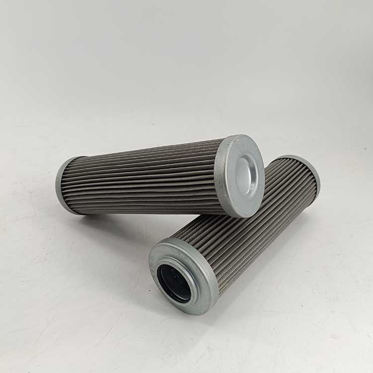 DU10180G16EPFS6-(4)