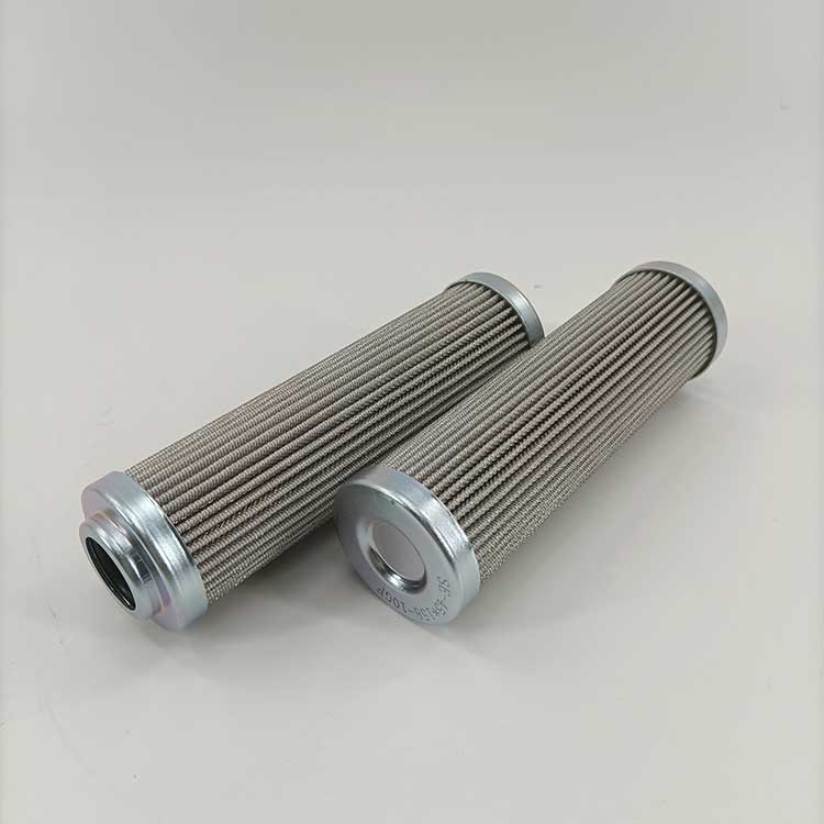 SE-45×158-10GF-(6)